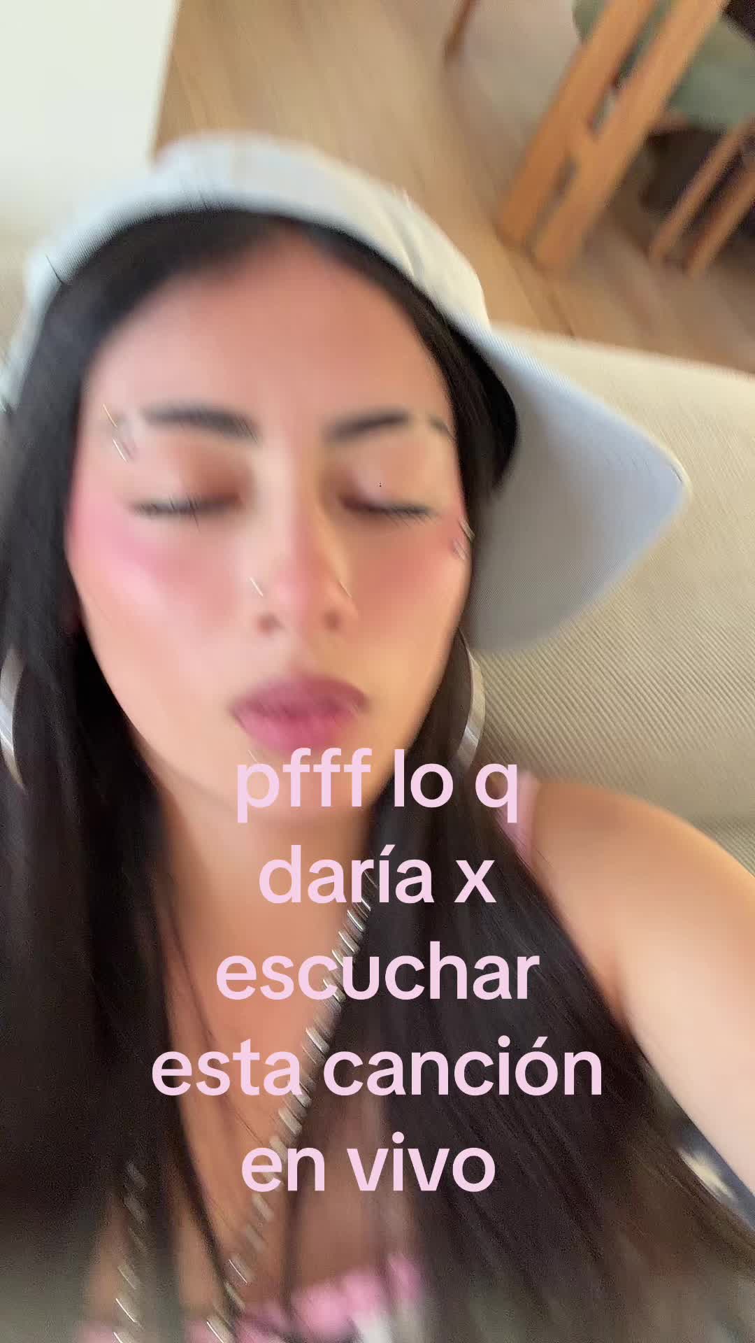 @Brenda🎀