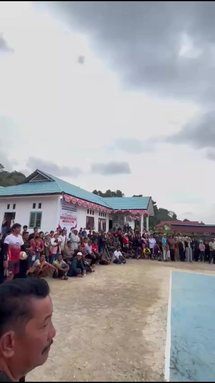 @@ a i n