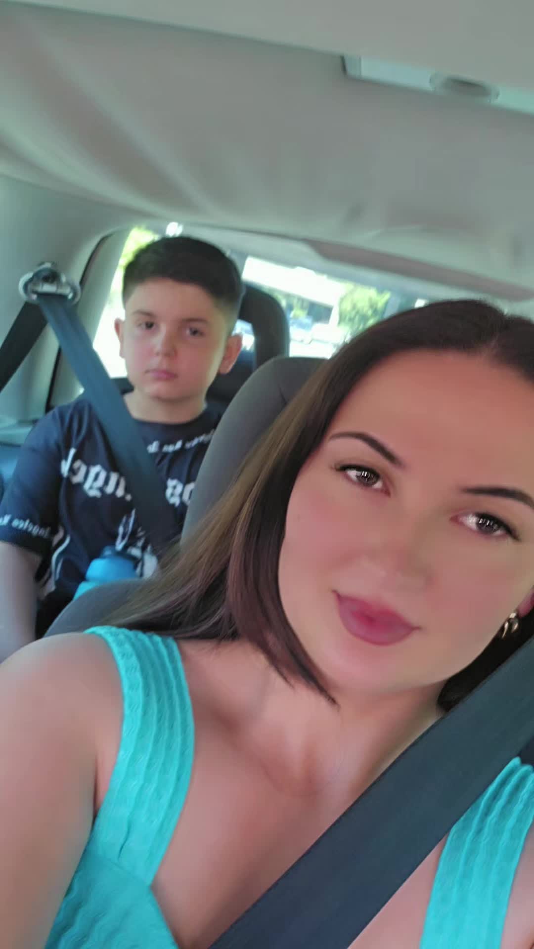 @Daniela ❤️