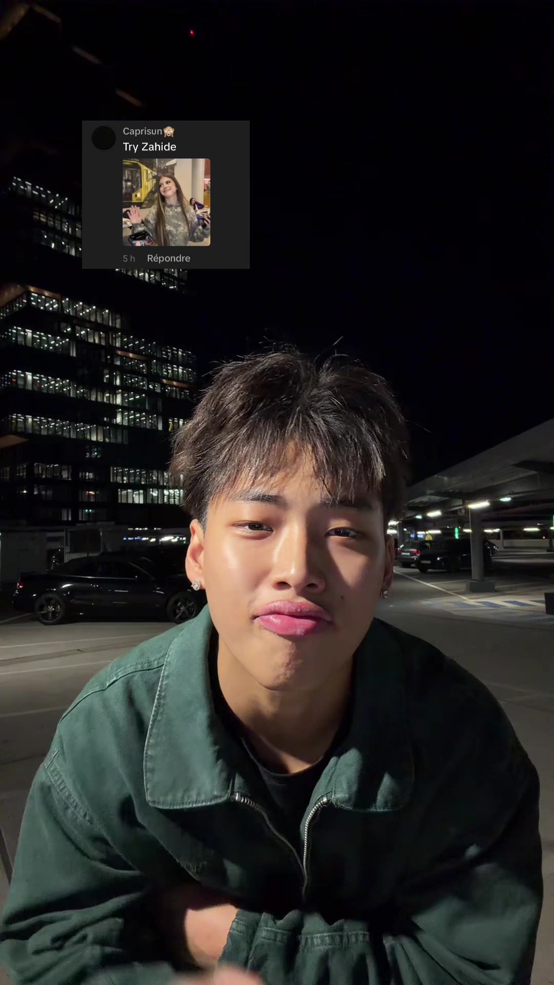 @Namdol