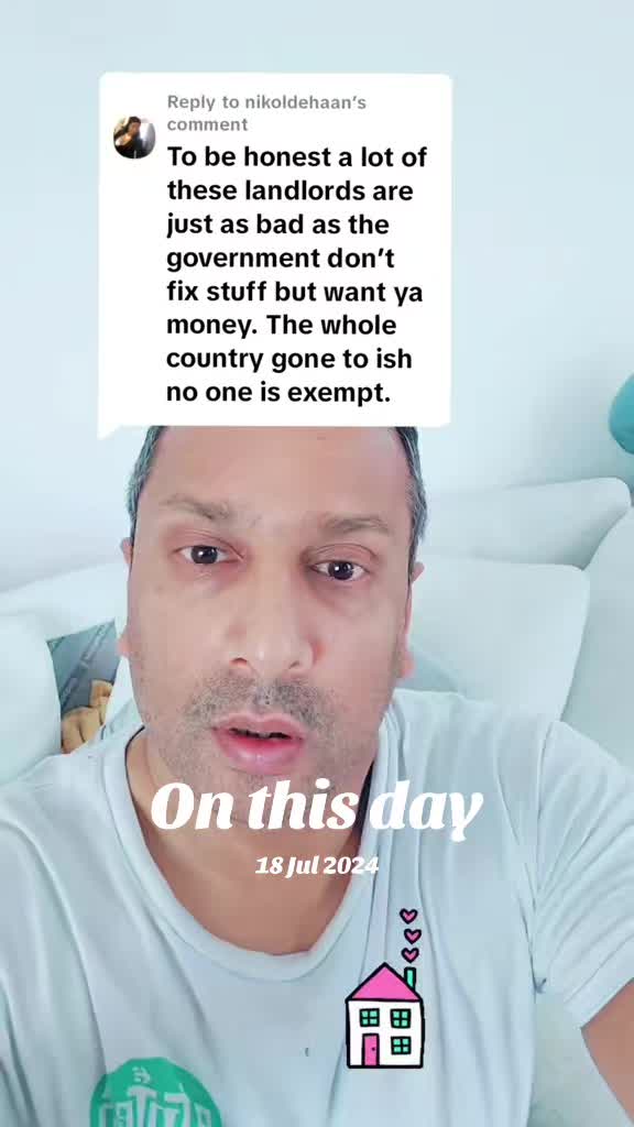 @Sunil Patel