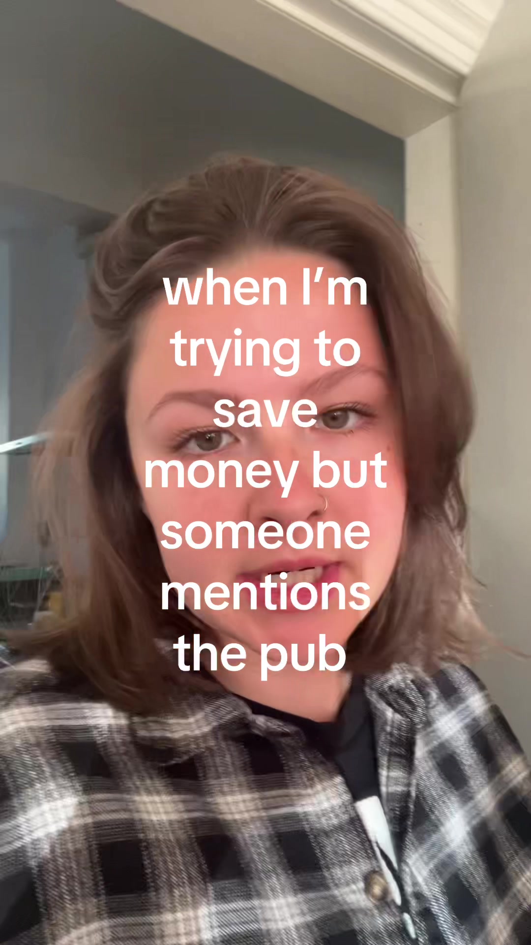 @Esm&eacute; 🫶🏻