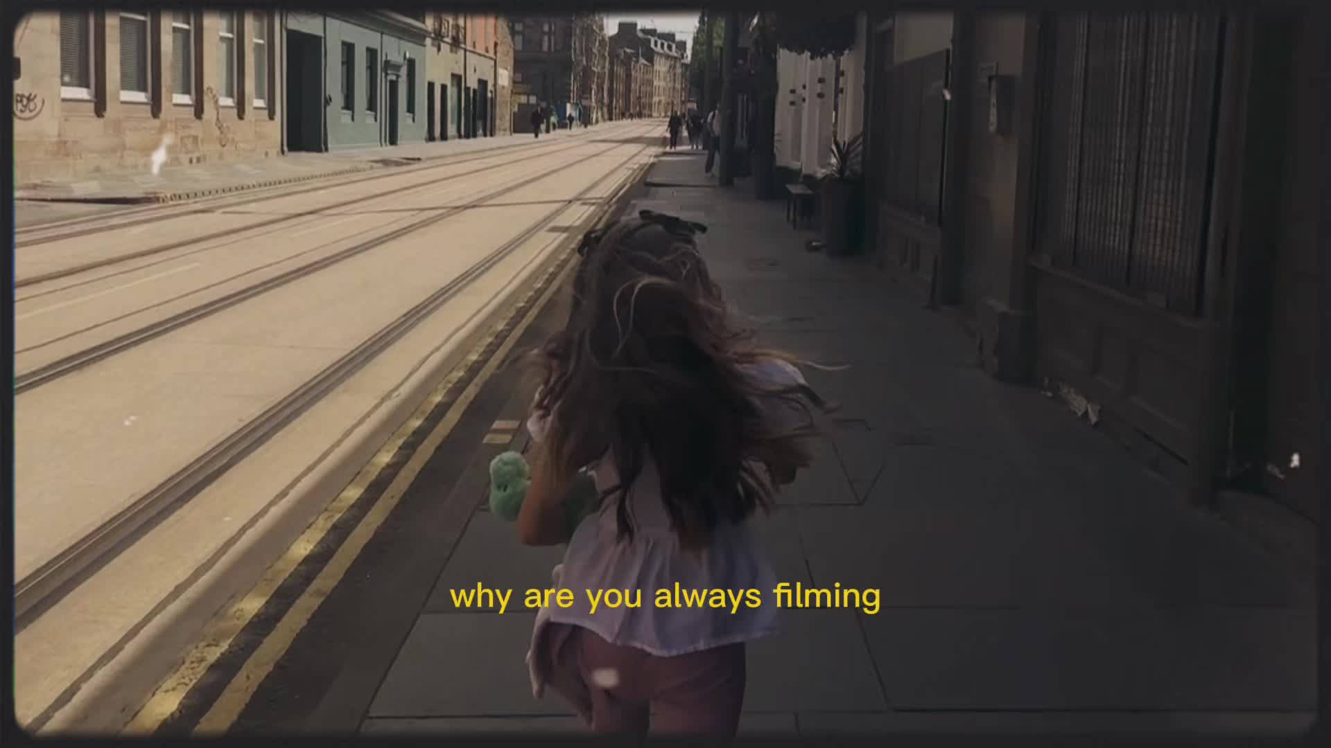 @fed.and.feisty