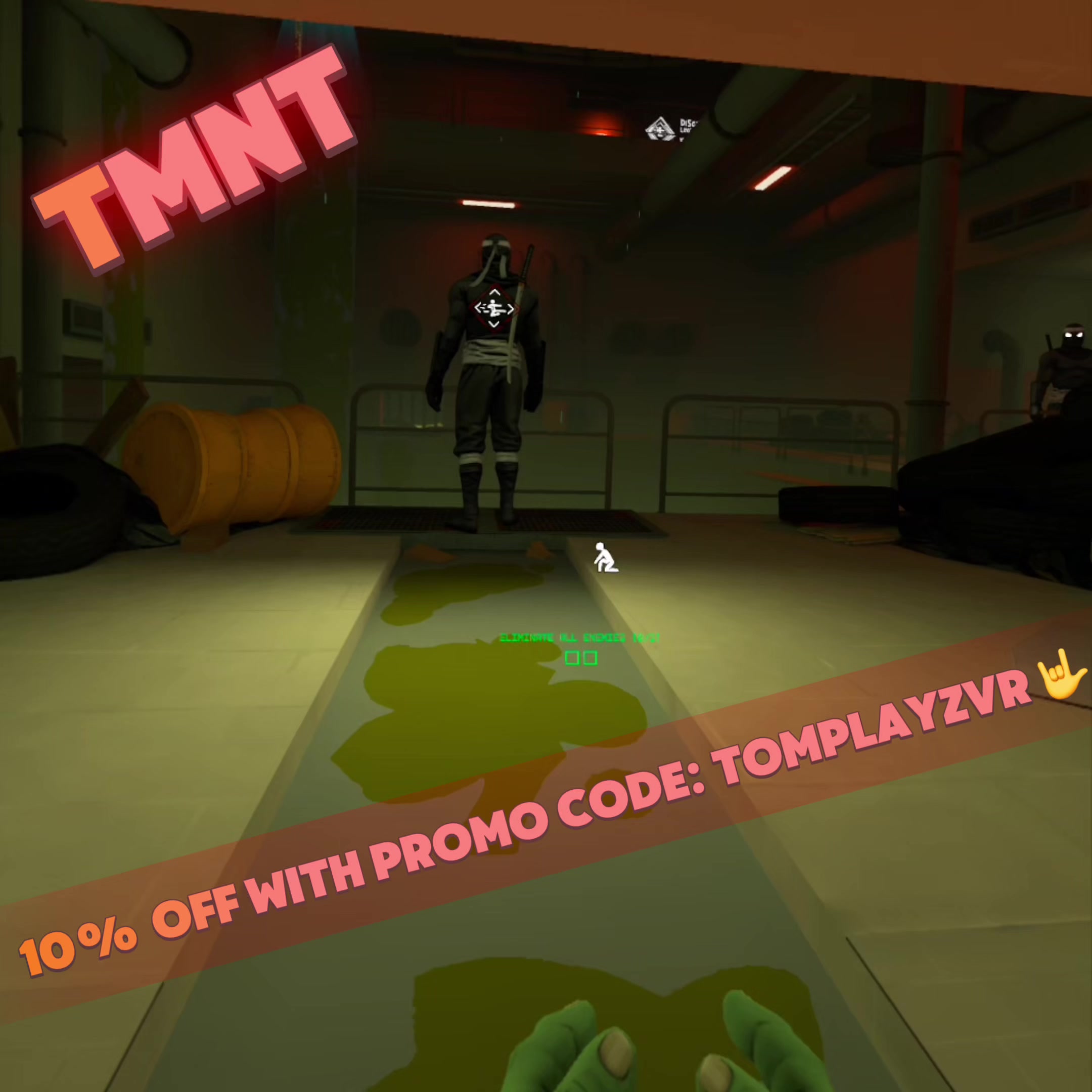 @TomPlayzVR