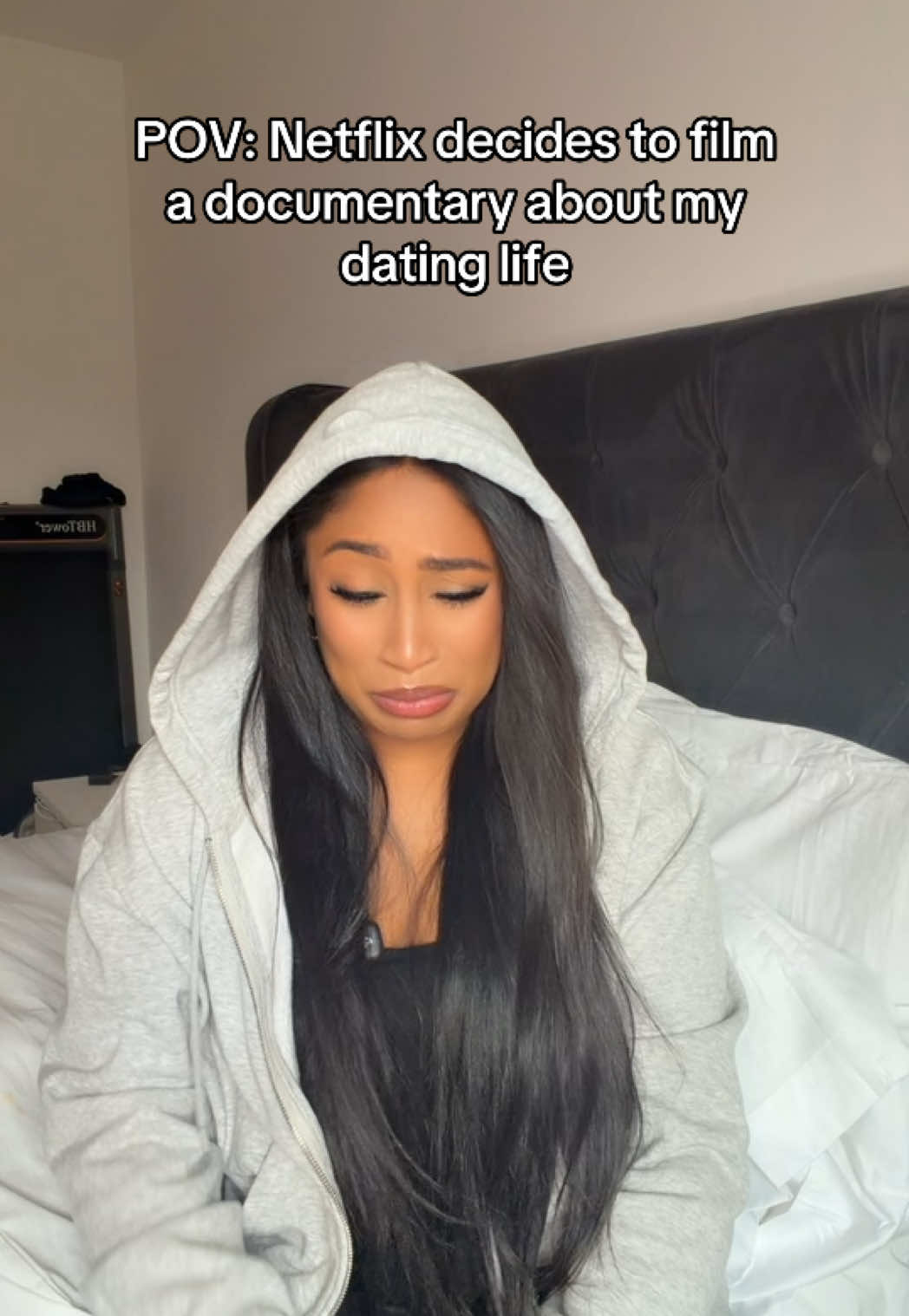 @Danielleperrin