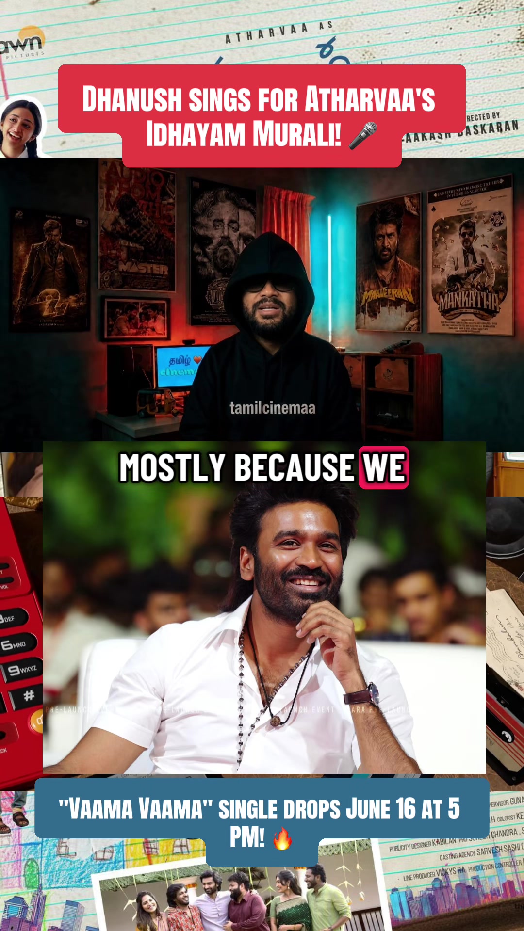 @tamilcinemaa