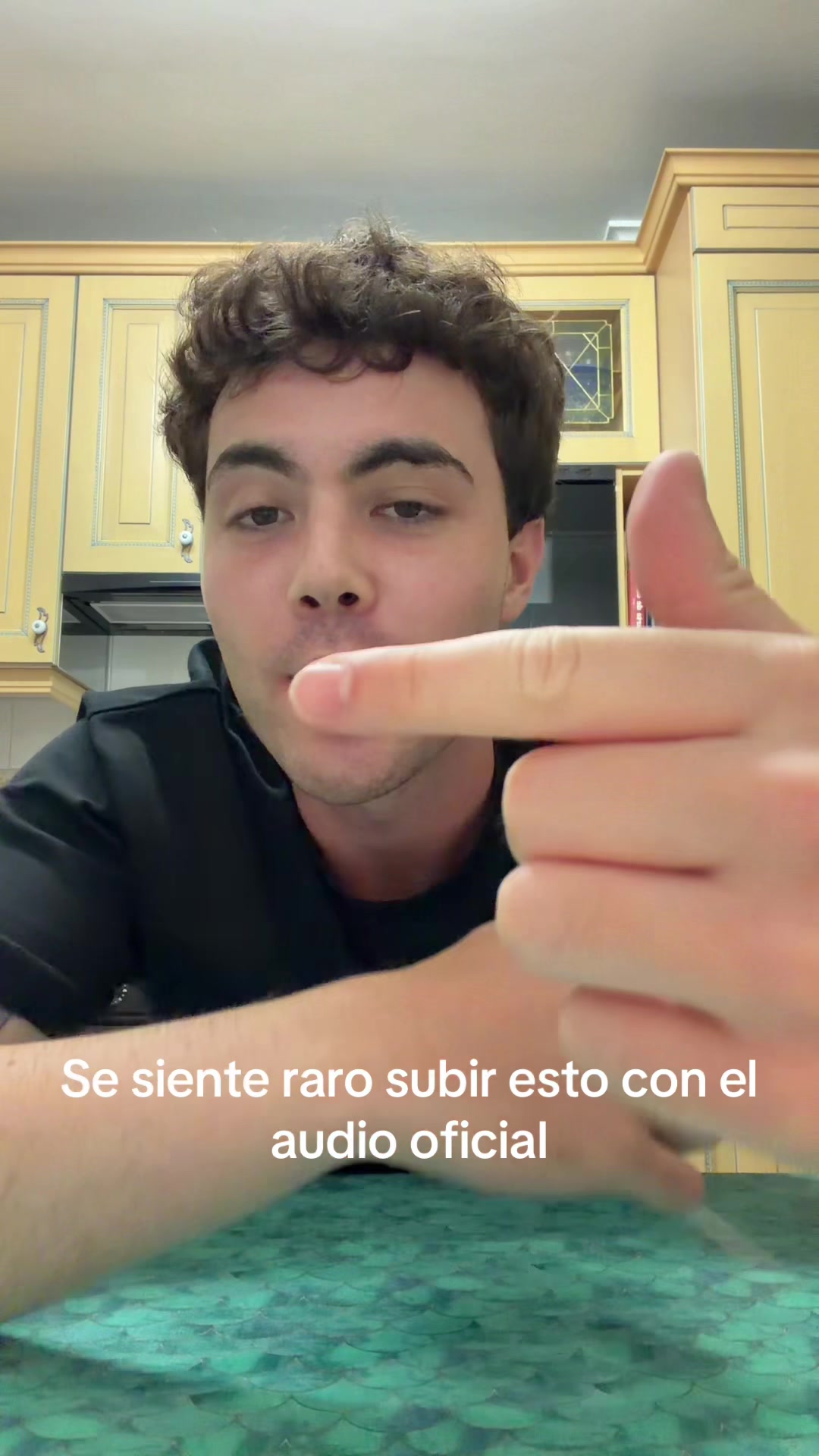 @Mario Hernández