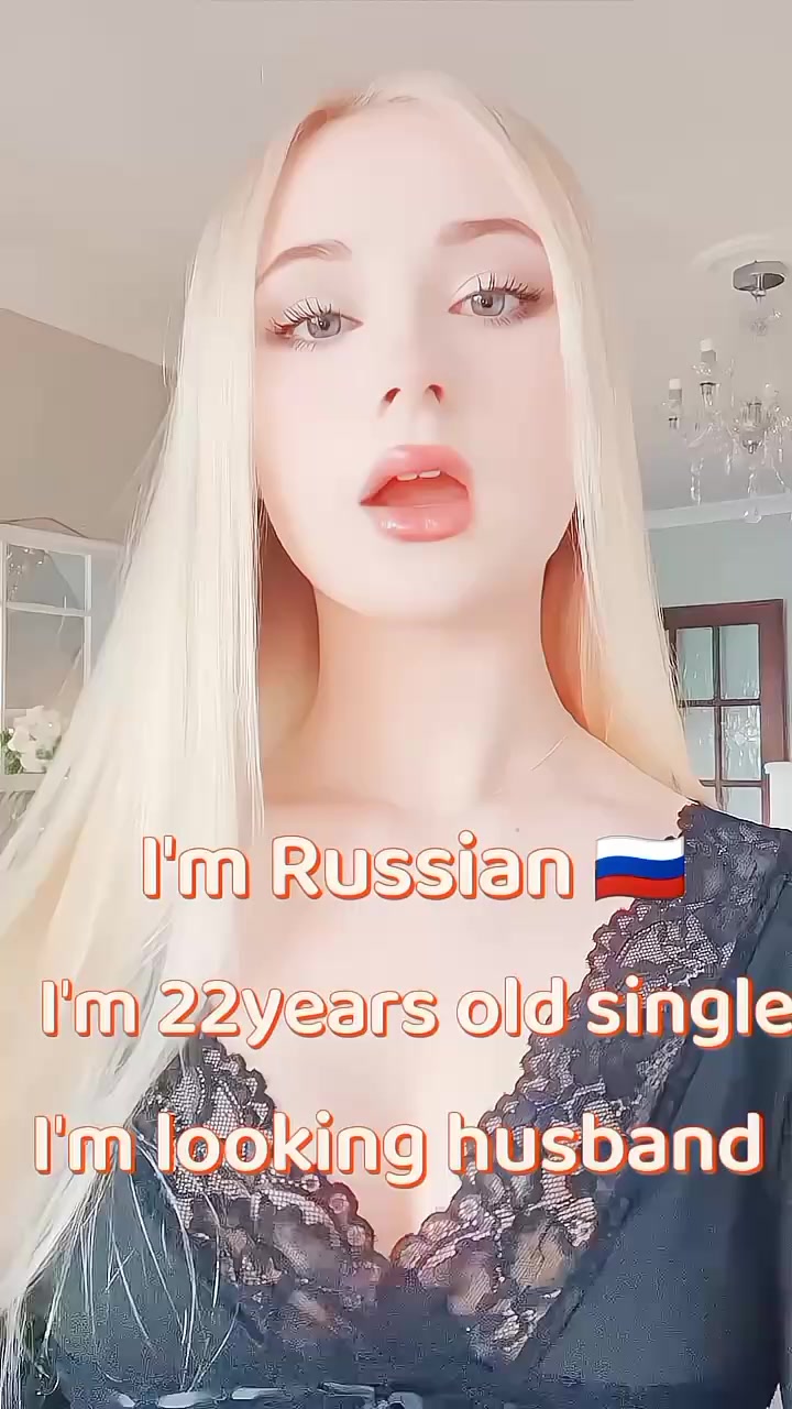@🇷🇺 RUSSIAN GIRLS 🇷🇺