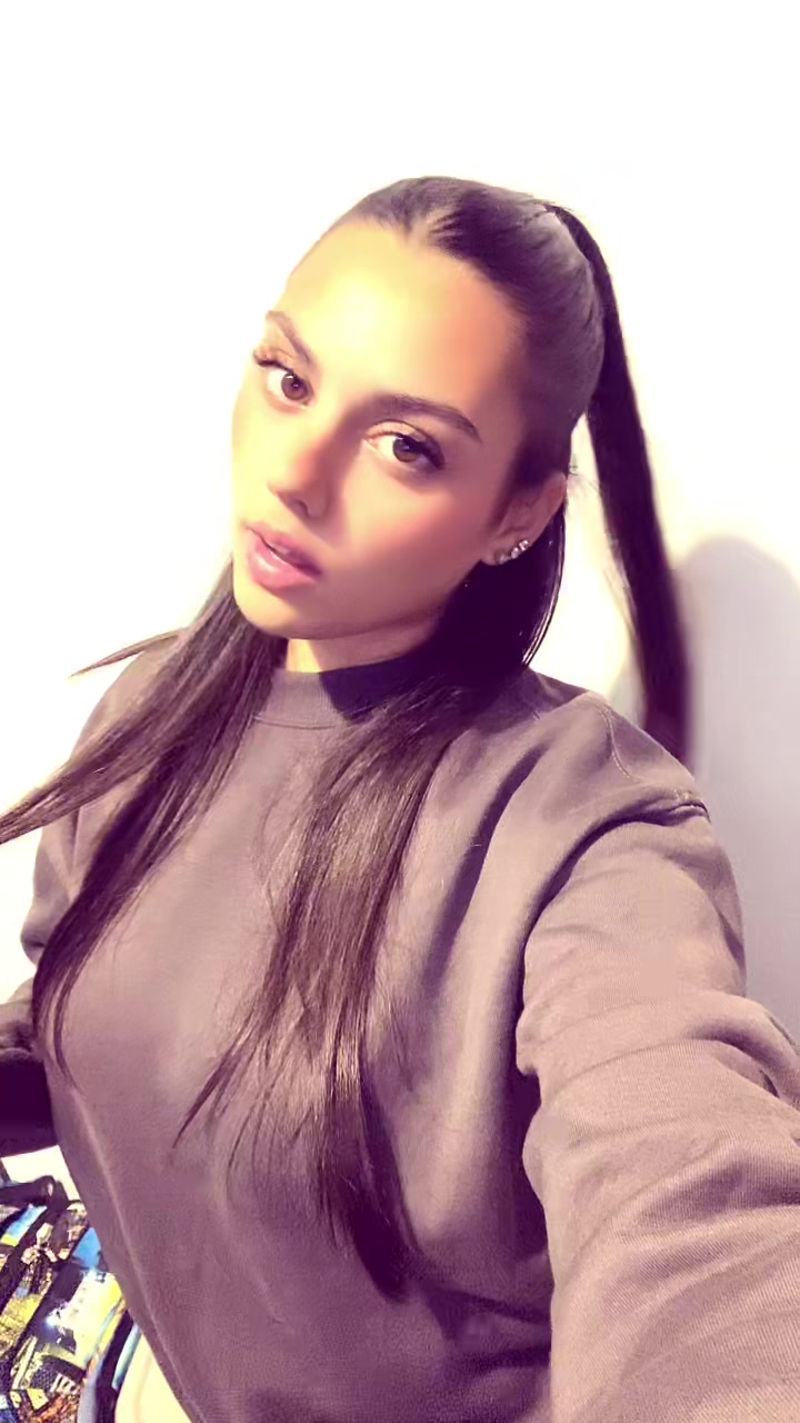 @rora👸🏻