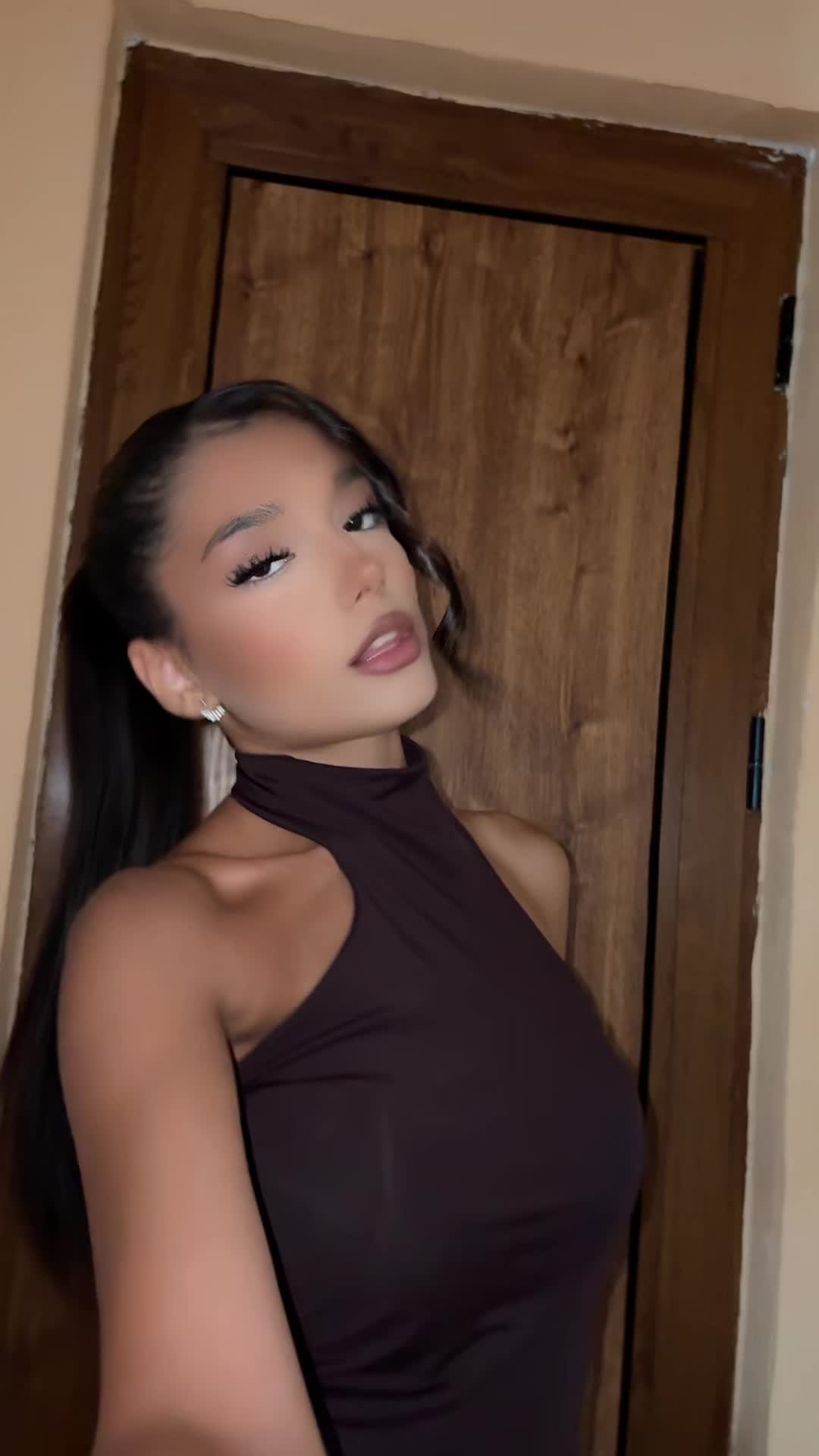@K