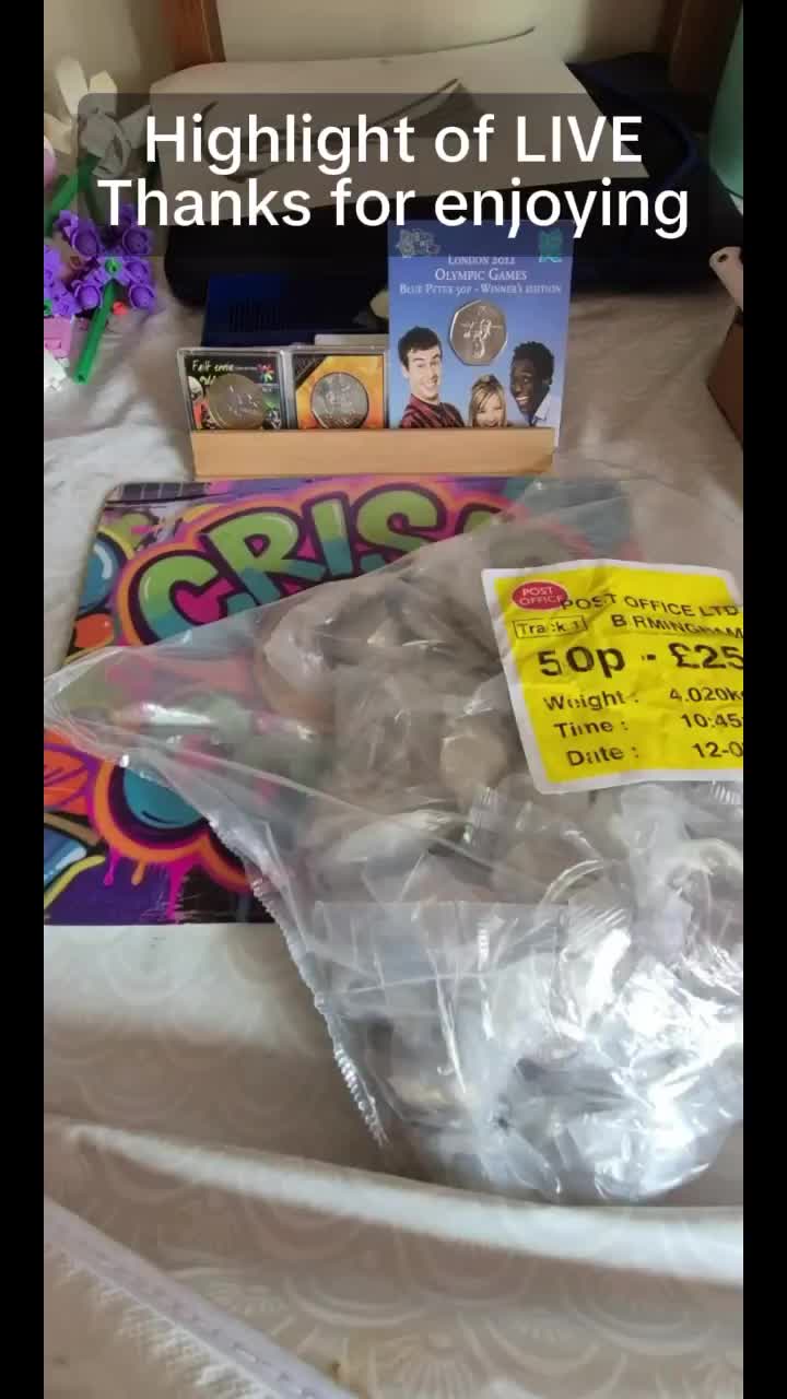 @Chris