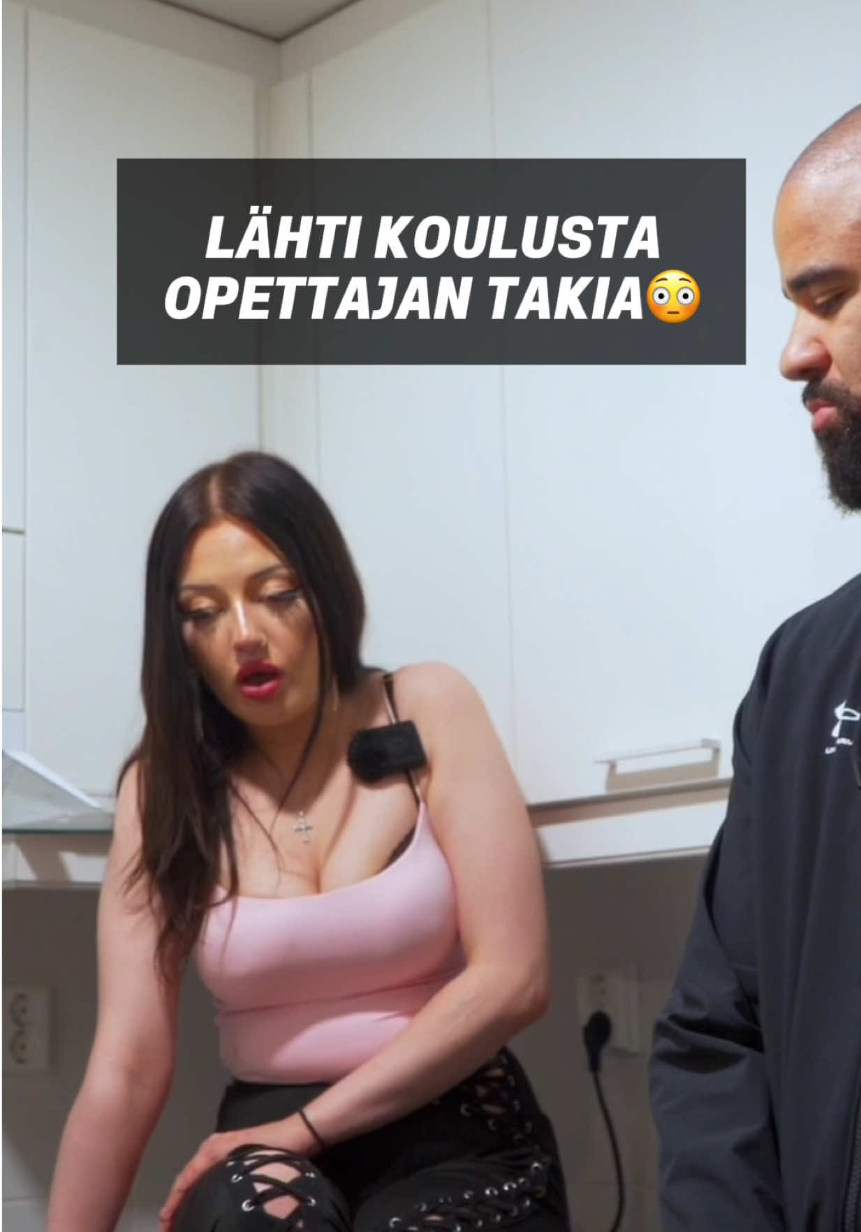 @Freeopa