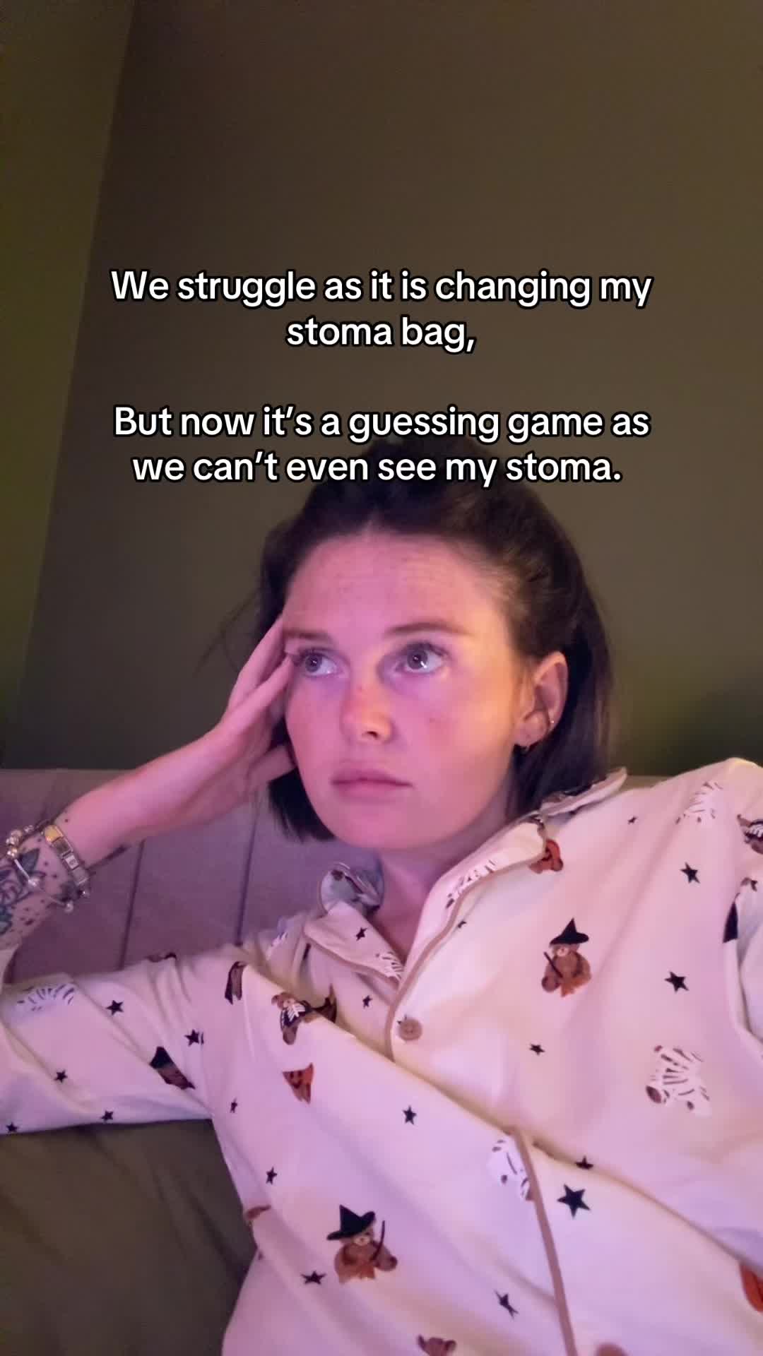 @its.sarahs.story