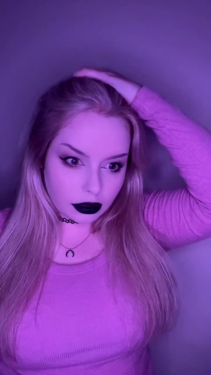 @Bobbinforyoyos