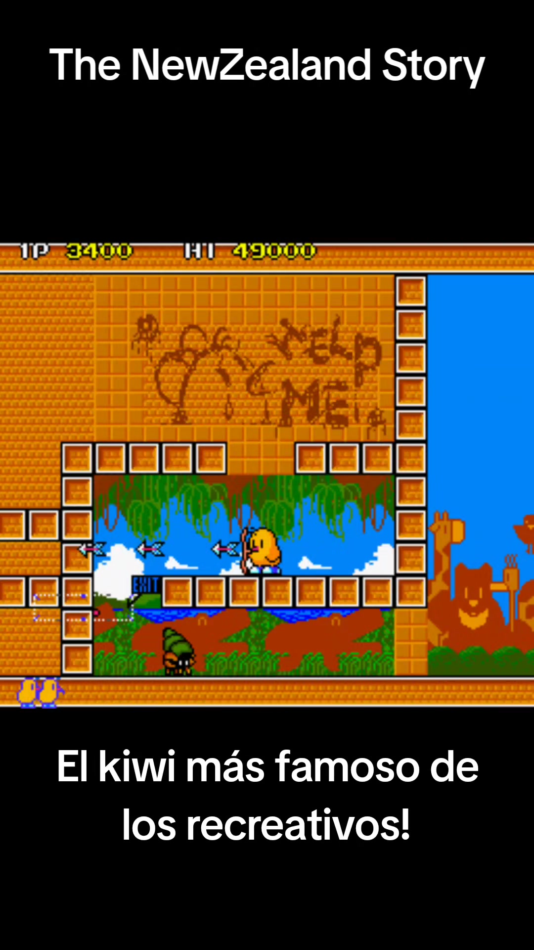@Pepe VideoGamesRetro
