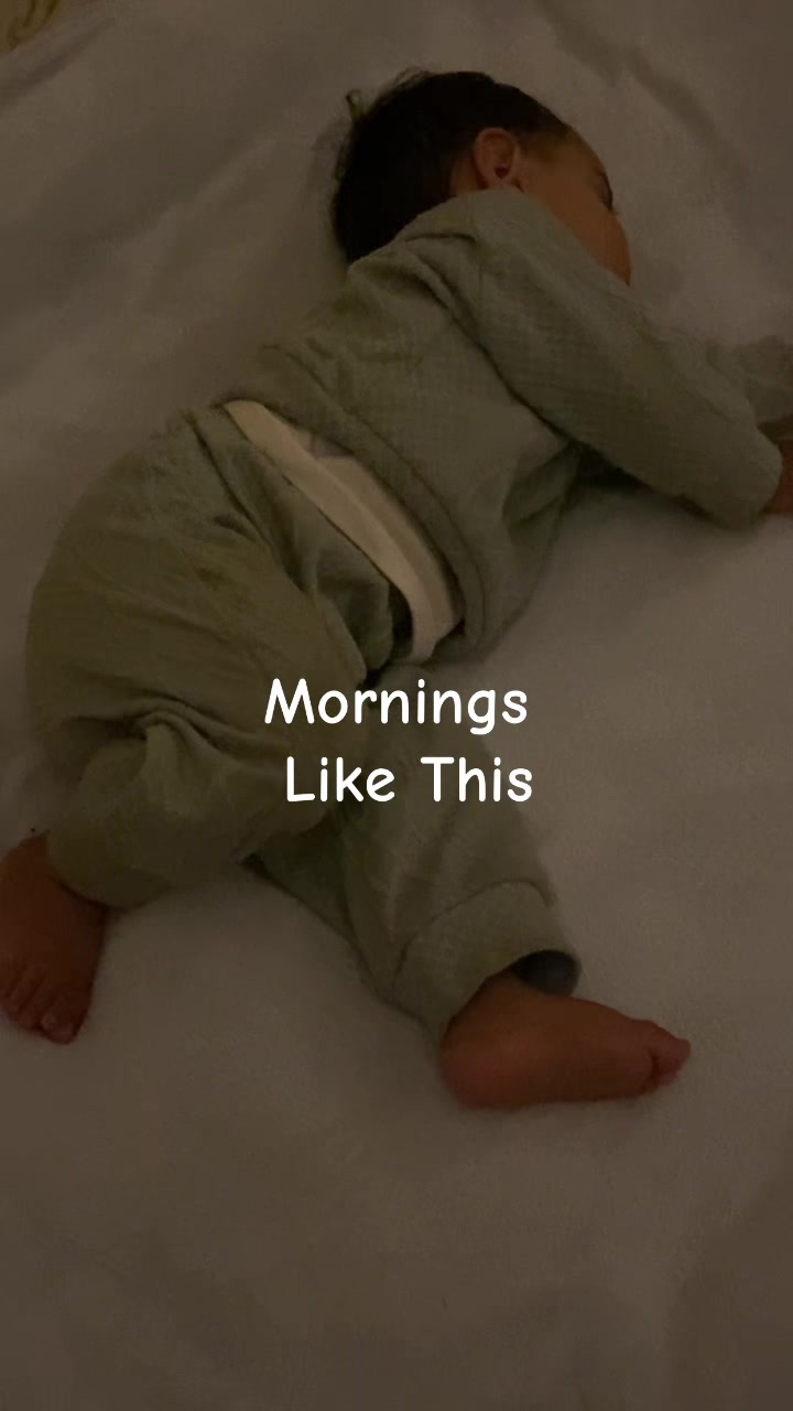 @BabySmile