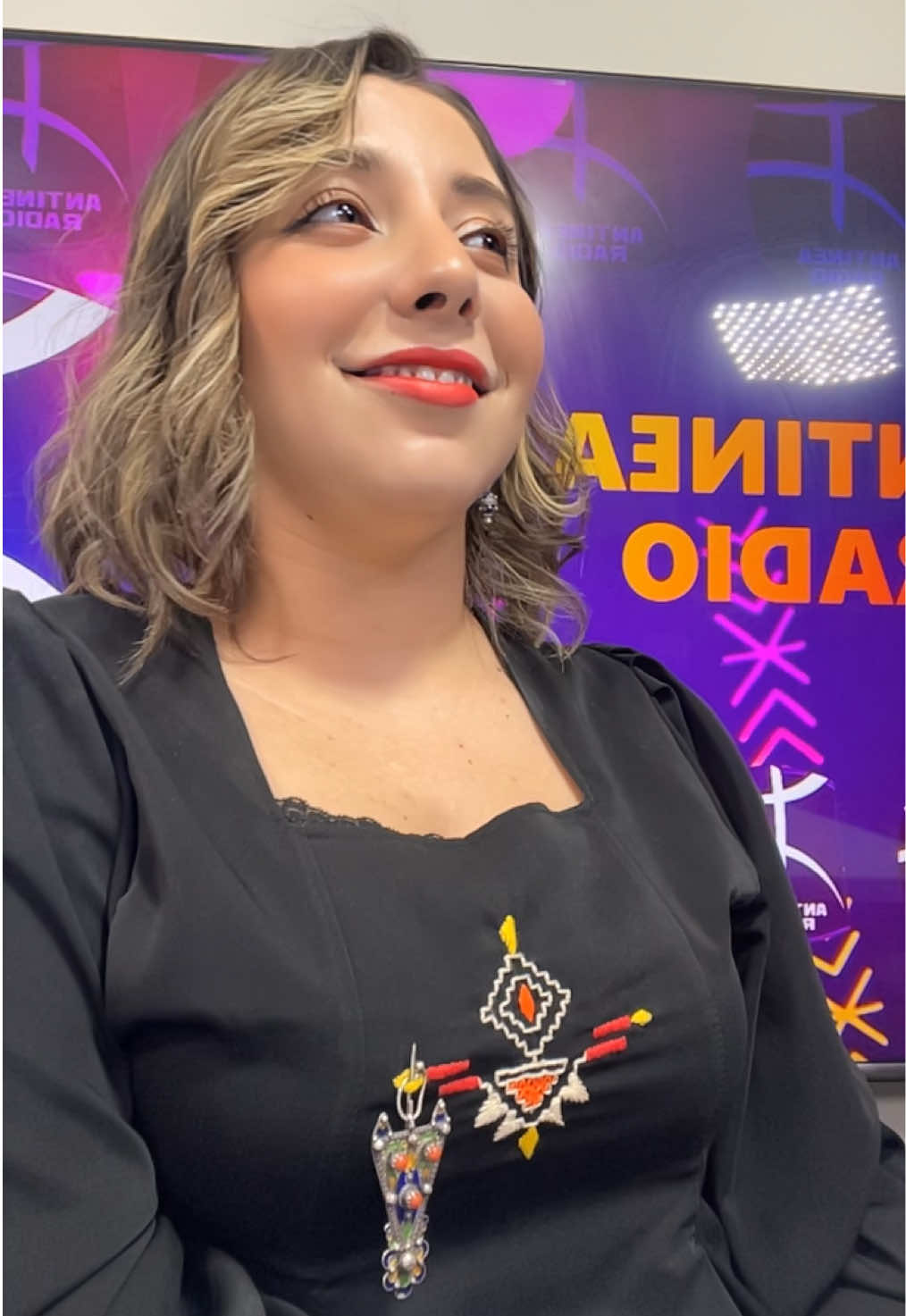 @Thillelioff