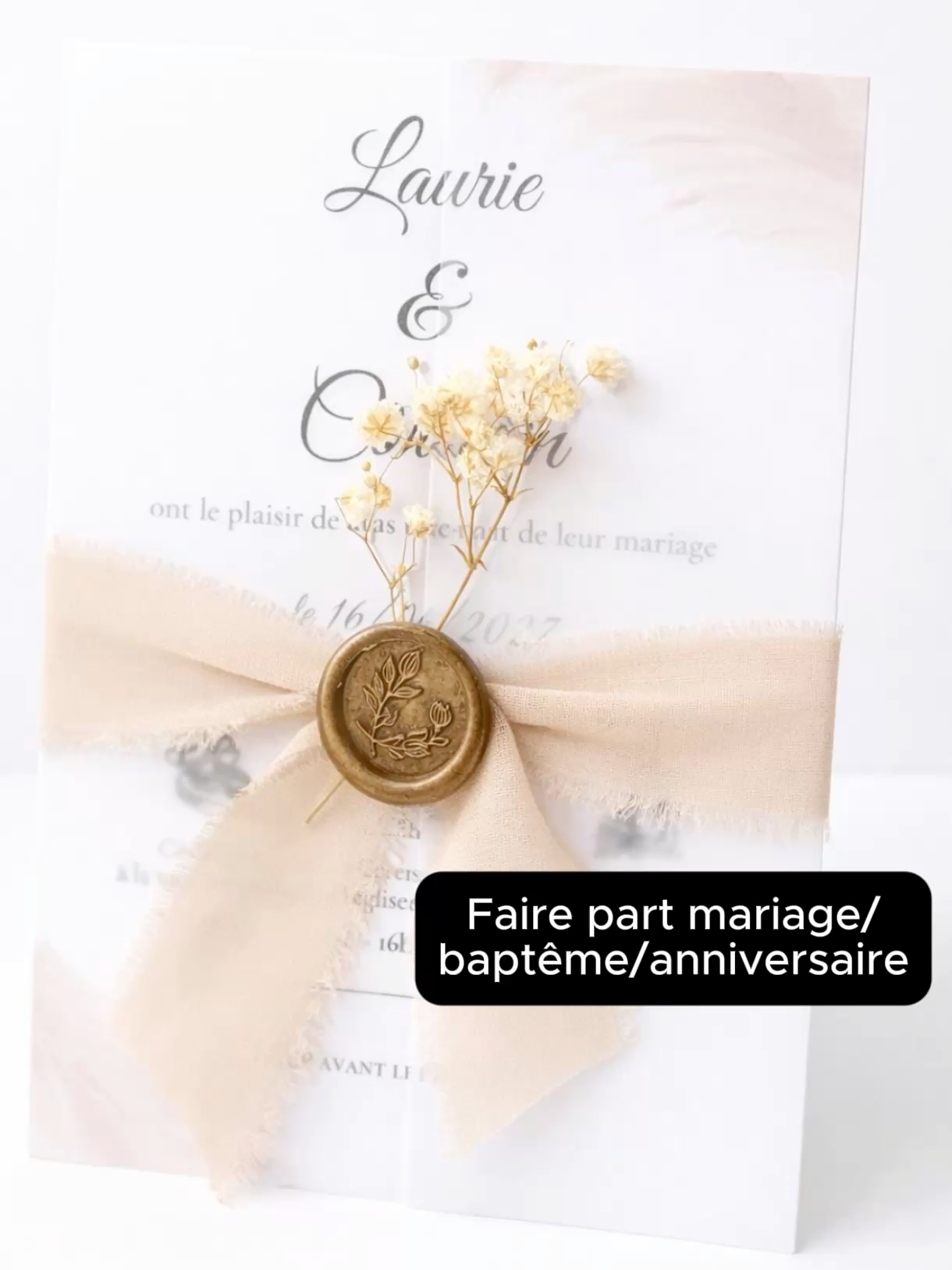 @Myst&egrave;re&MaliceStudio
