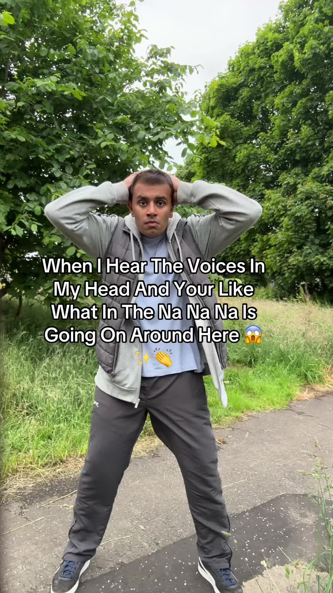 @Rahul Mehmi