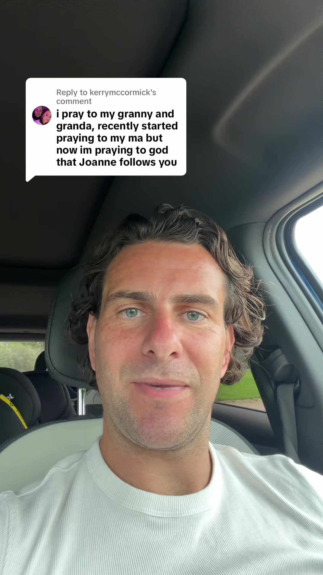@Eric Roberts