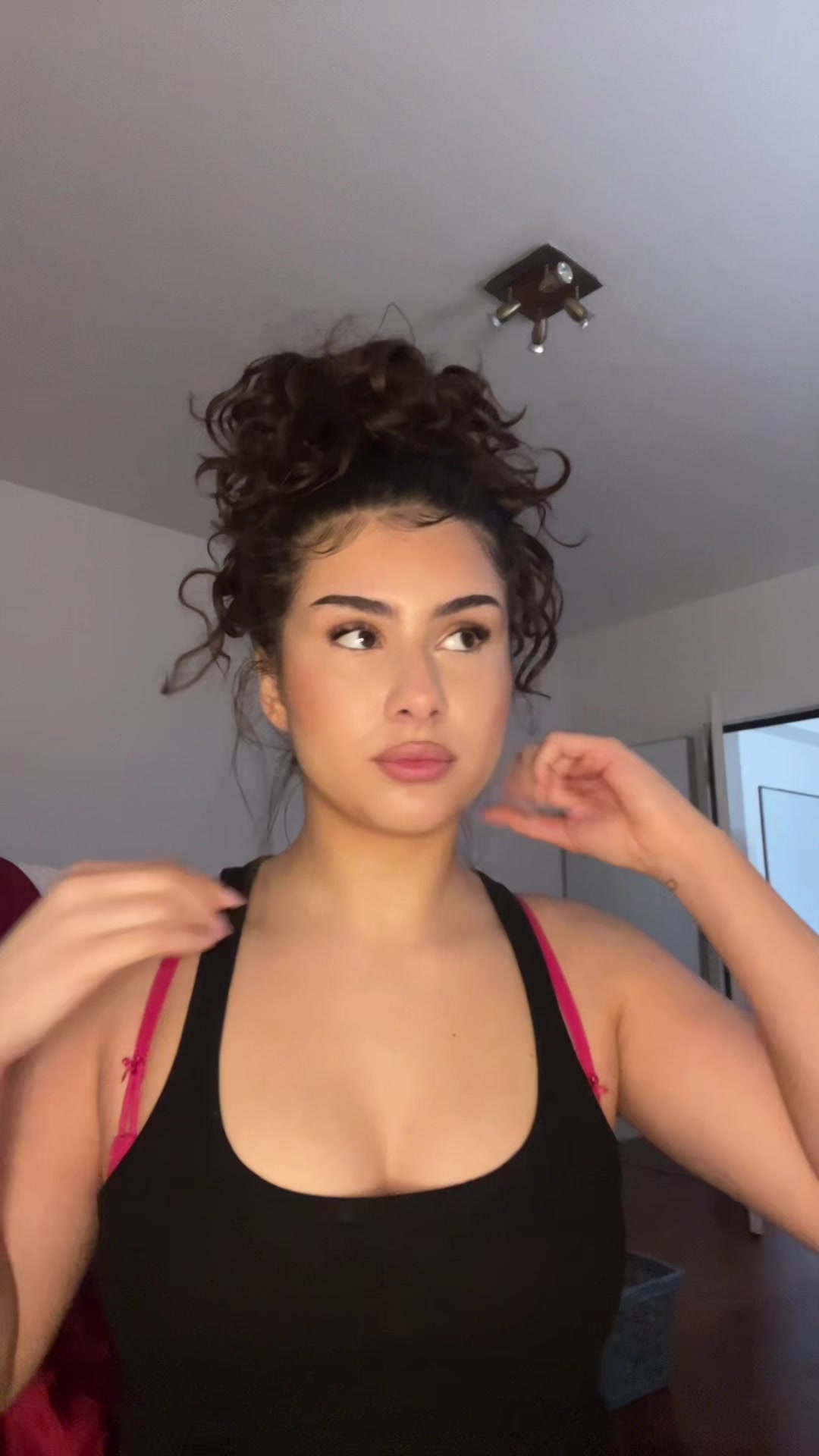 @sardiii