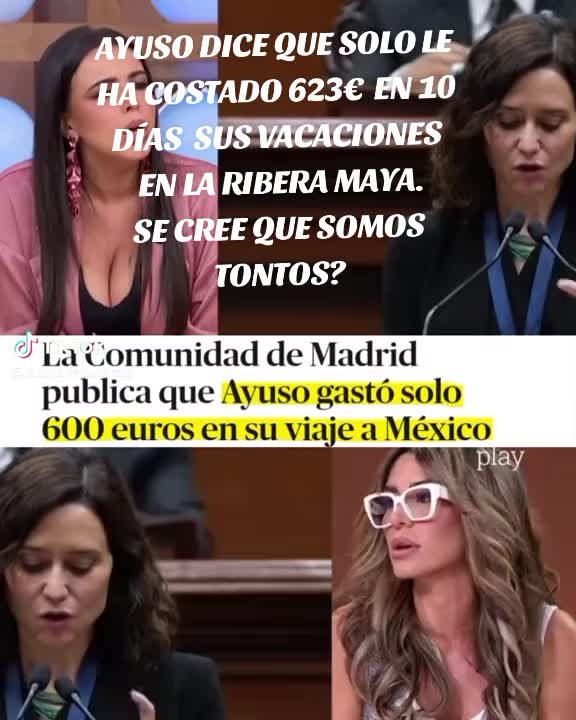 @annaterron7