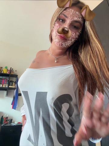 @lapampeee