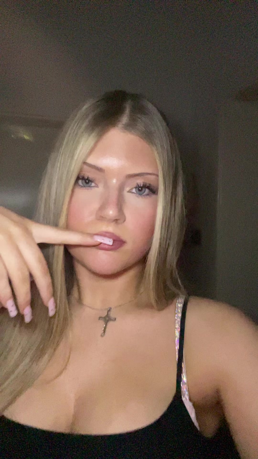 @Miri.dsr