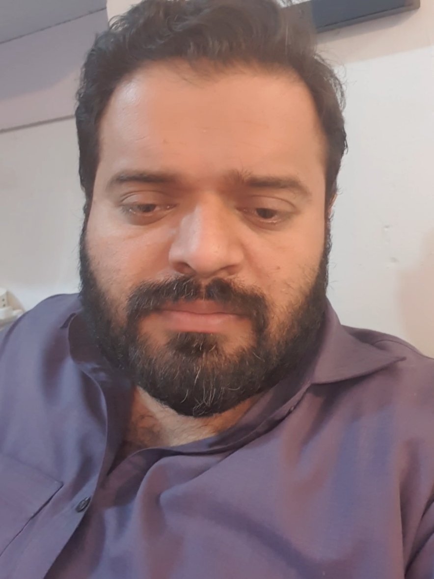 @Ather nazir