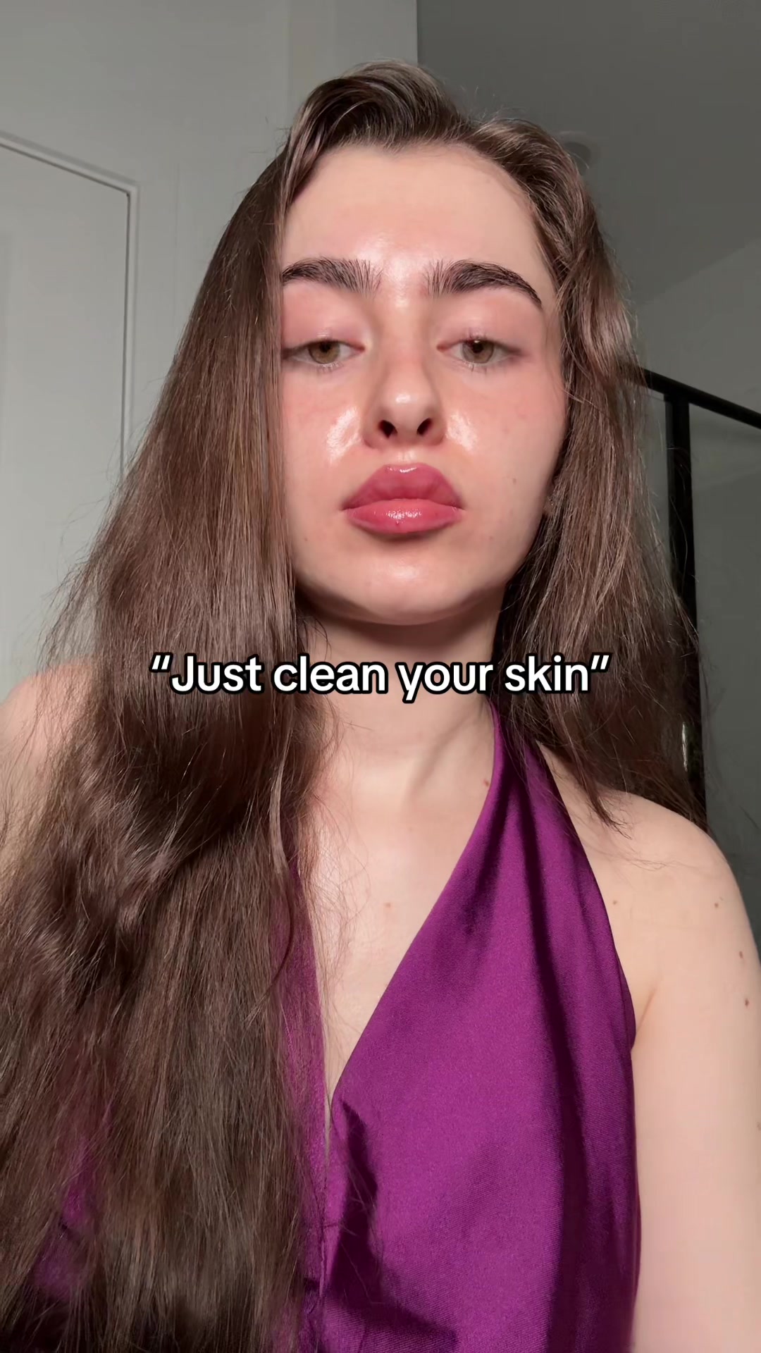 @Dani
