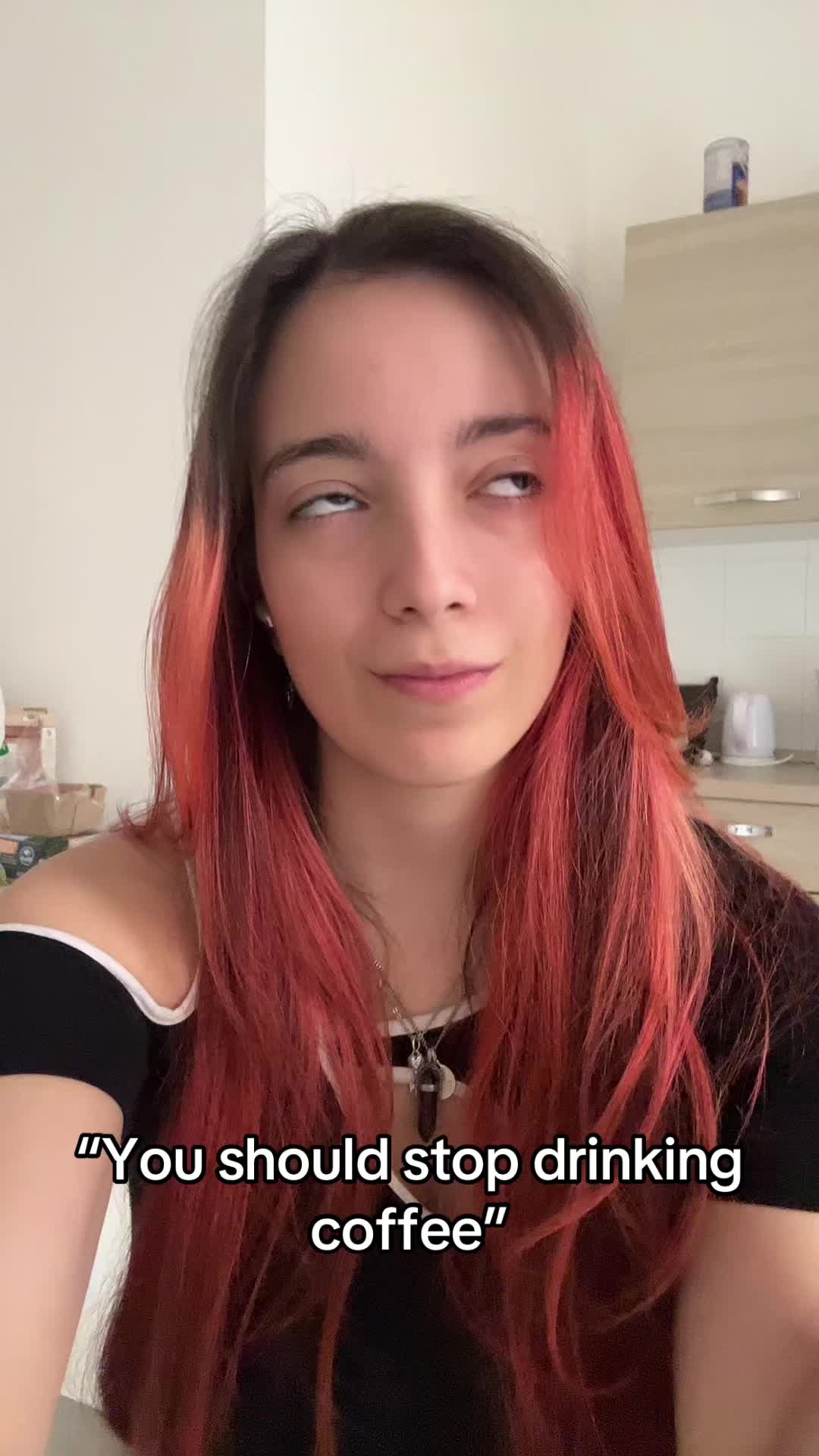 @Marti