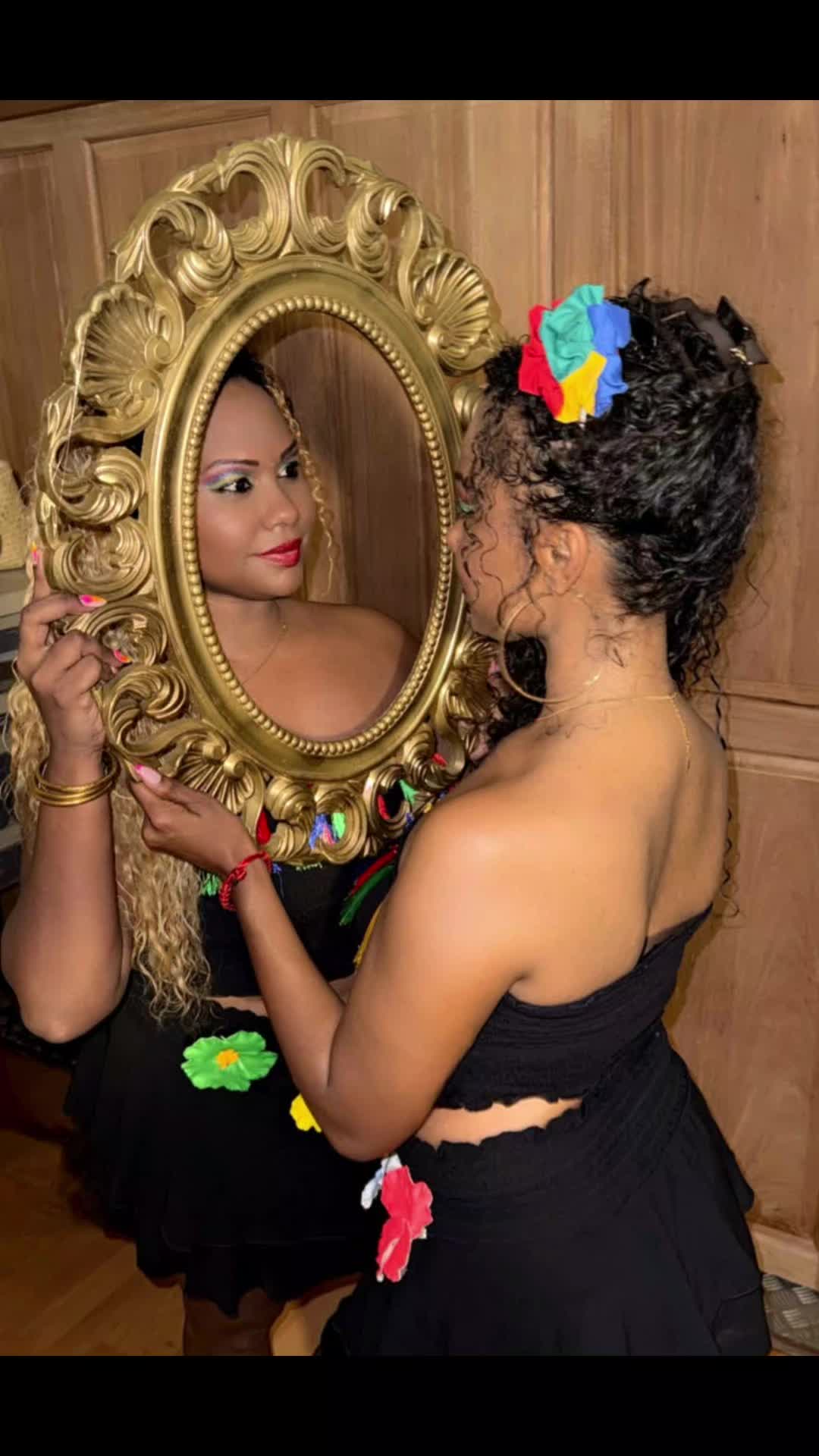 @cindygala