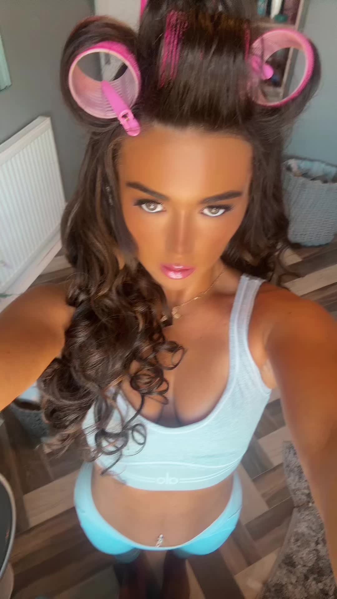 @C0raevangeline