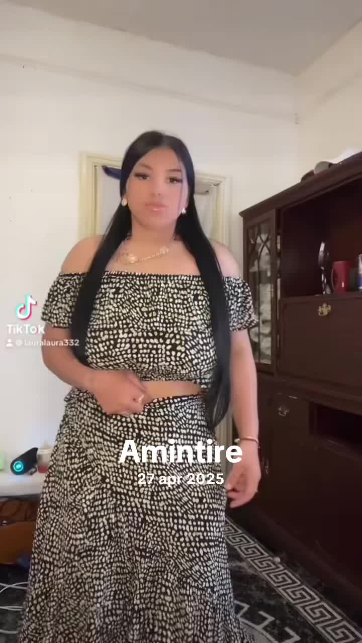 @lauradumitru26