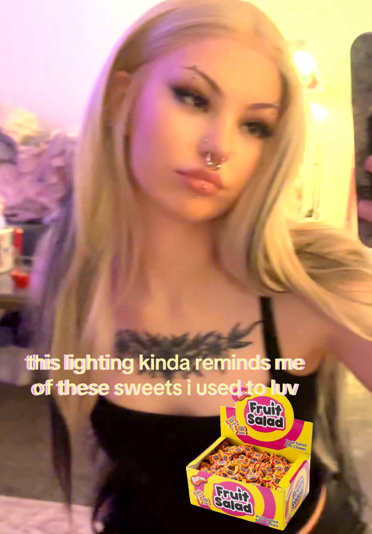 @k4ngarue