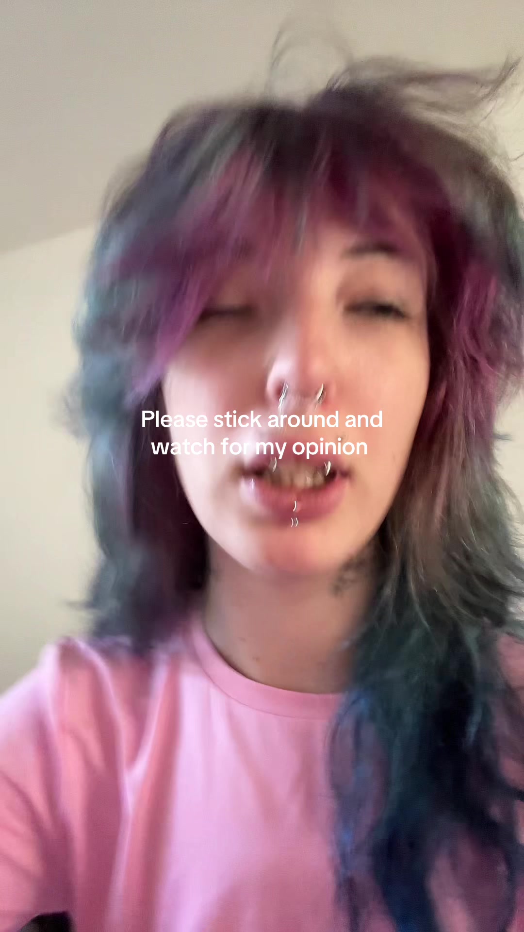 @Nobody