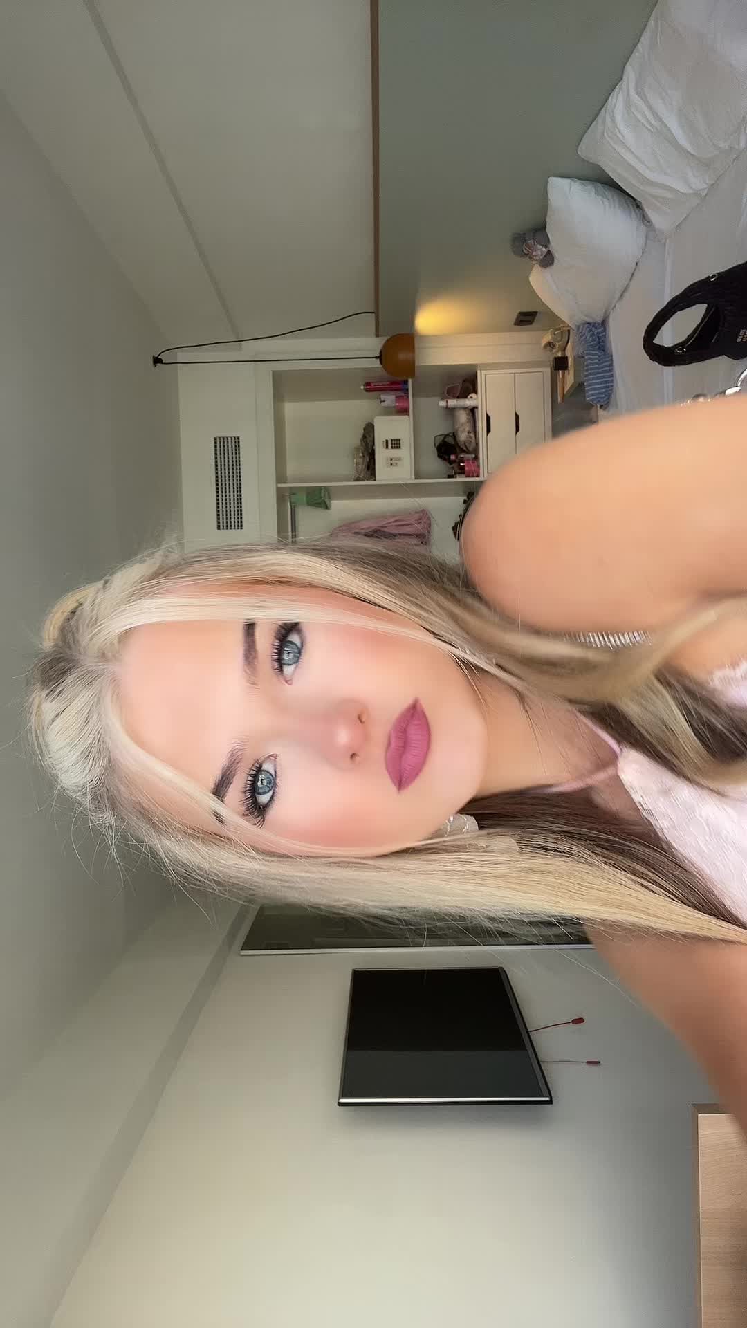 @annie 🧸