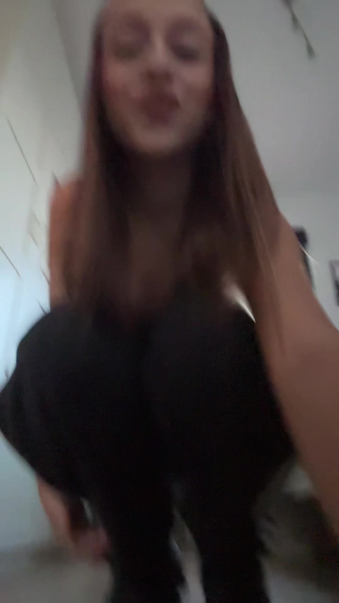 @candela 🌸