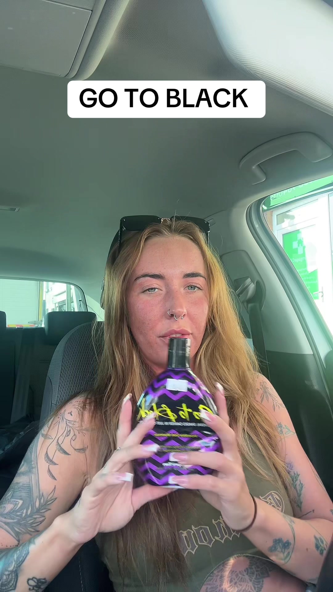 @Tíarna🩵