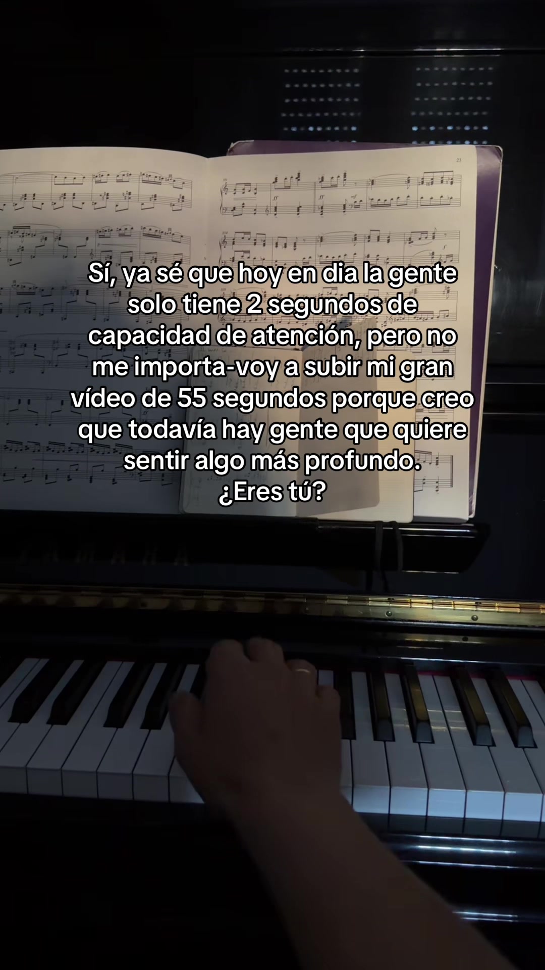@constantini_music