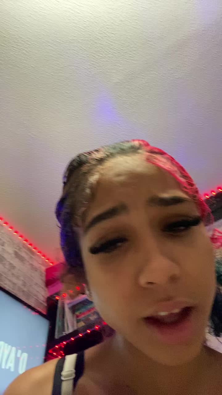@mrsuntouchable🧬🥴