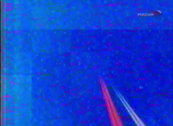 @анатолий горе-луковое