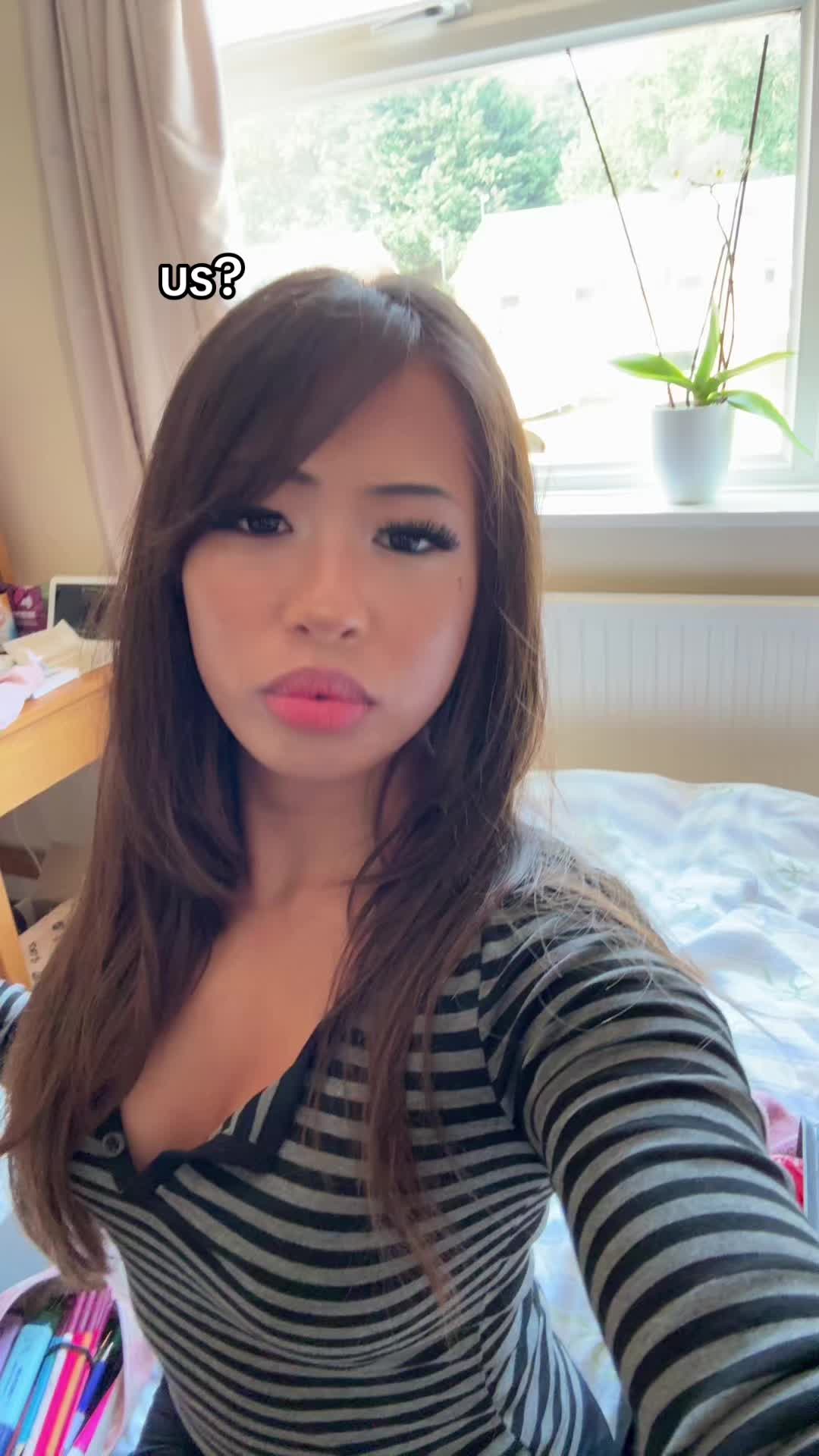 @𝓐𝓻𝓾𝓼𝓷𝓪 𝓣𝓱𝓪𝓹𝓪🇳🇵