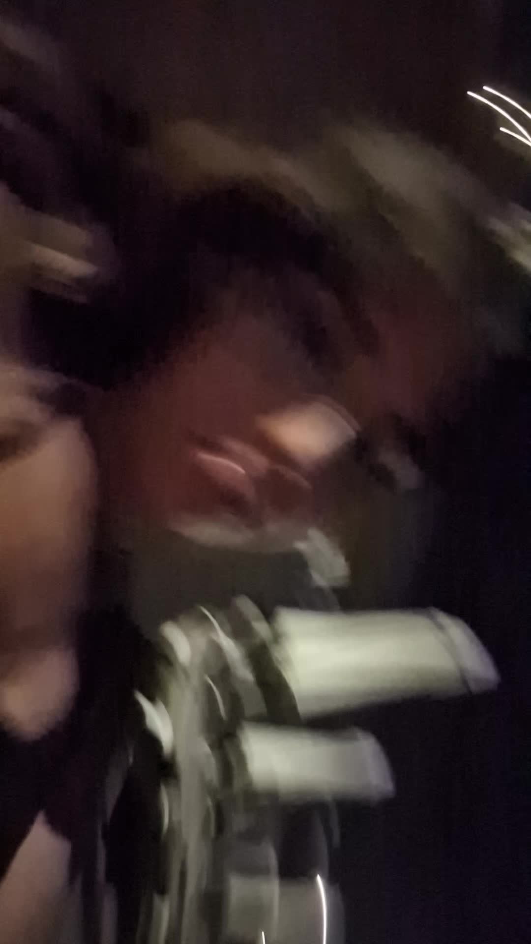 @livelaughlana