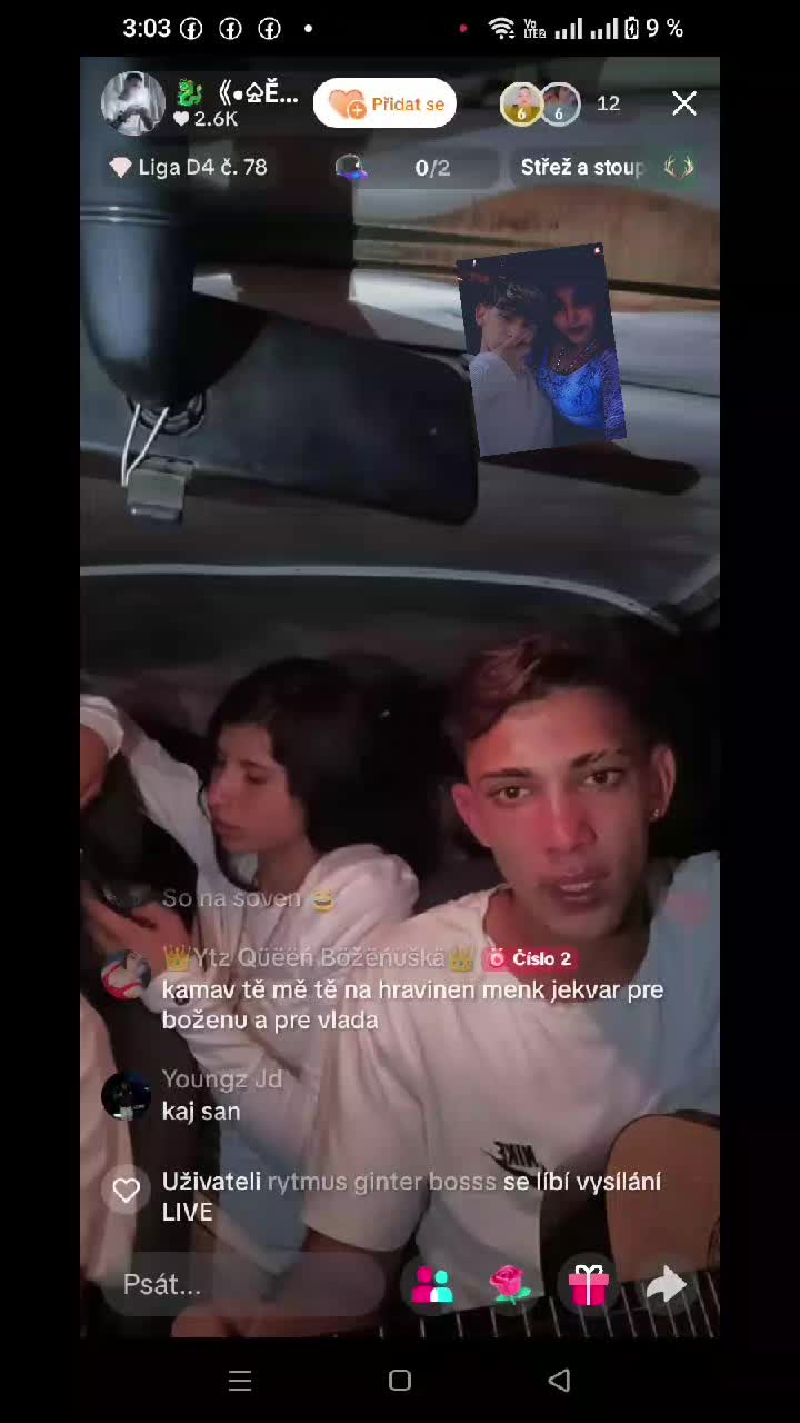 @👑Ytz Qüëëń Böžëńüškä👑