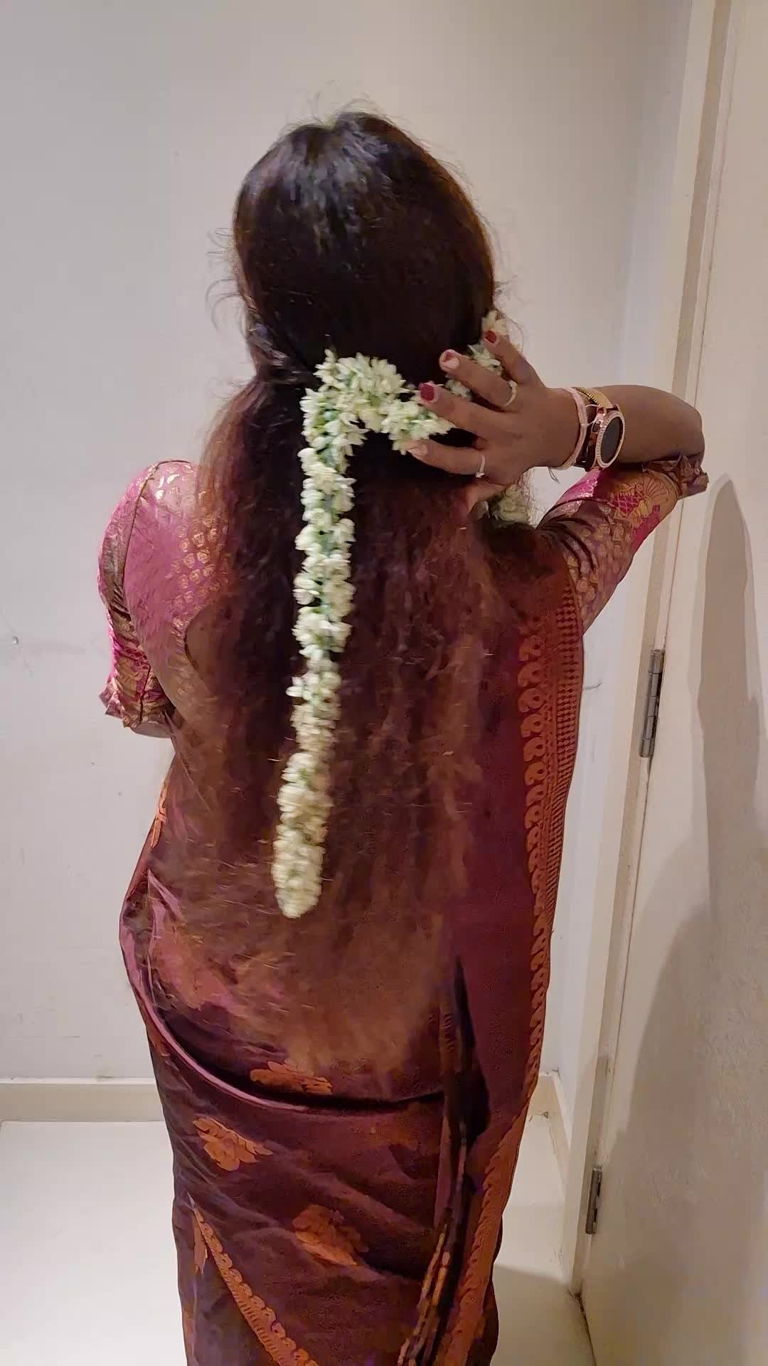 @Thuurgasheeni_25