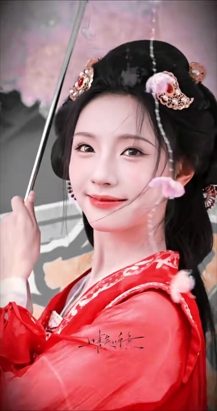 @美云☁