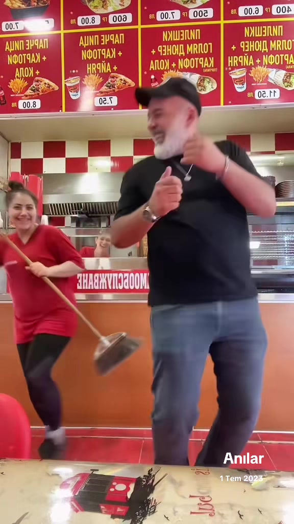 @Bahadır çıldır