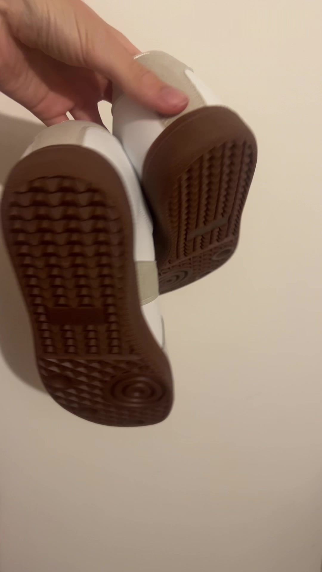 @haz_mp4