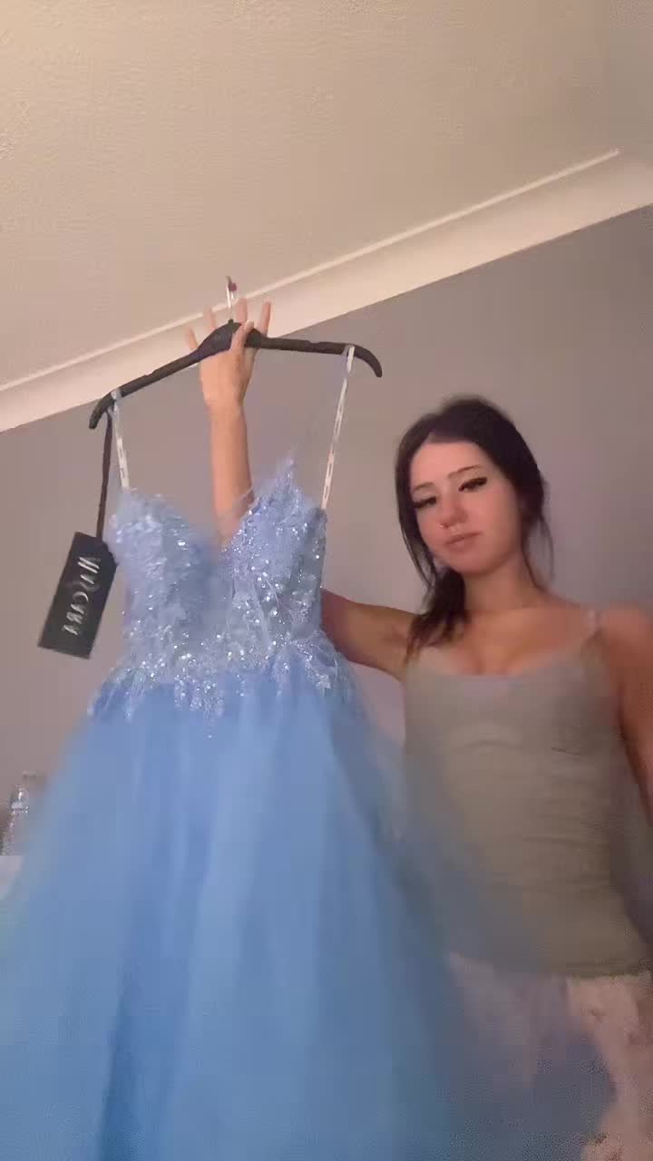 @𝐤𝐞𝐞𝐥𝐞𝐲𝐩𝐞𝐲𝐭𝐨𝐧❦